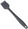Silikon Backpinsel INOX Bild 1