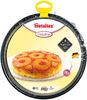 METALTEX 220606038 Superior Springform 28 cm, antihaft Bild 2