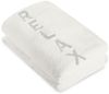 CelinaTex Saunatuch New-Well Strand Handtuch Frottee 80x200cm Uni weiß, Baumwolle (1-St), flauschig,hautsympathisch,kuschelweich,langlebig,saugstark Bild 5