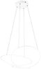 TRIO Pendelleuchte LED 349119131 Bild 2