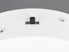 TRIO Pendelleuchte LED 349119131 Bild 4