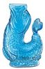 Cilio Nemo Blau Wassserkaraffe Bild 5
