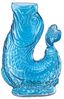 Cilio Nemo Blau Wassserkaraffe Bild 3