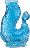 Cilio Nemo Blau Wassserkaraffe Bild 4