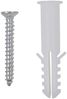 Wandspiegel, Badspiegel 2 Stk. 40 cm Rund Glas de6837 Bild 4