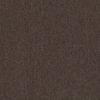 Stuhl Lilo I (Holzfarbe: Schwarz, Stofffarbe: Soro 28) Bild 2