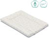 Fillikid Wickelauflage Softy (1-tlg), Made in Europe Bild 2