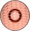 _ProductVariantImage_1bilg_102