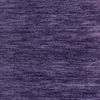 Gabbeh Teppich - Softy - Uni 350 x 250 cm - flieder Bild 4