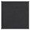 Janine 5002 Elastic-Jersey-Spannbetttuch 98 schwarz 90x190-100x220 Bild 3