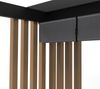 Sojag Lito 1012 | freistehende Pergola 3x4 mit Bild 3