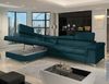 Eltap Eridano Ecksofa (Monolith 77) Seite links Bild 5