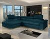 Eltap Eridano Ecksofa (Monolith 77) Seite links Bild 2