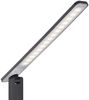 Tischleuchte dimmbar Wohnzimmer Tischlampe LED Touchfunktion Büro 58400S Bild 5
