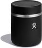 Hydro Flask Lunchbox 28 oz Insulated Food Jar, Edelstahl 18/8, (1-tlg), TempShield™ doppelwandige Vakuumisolierung, 828 ml Bild 5