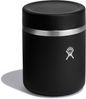 Hydro Flask Lunchbox 28 oz Insulated Food Jar, Edelstahl 18/8, (1-tlg), TempShield™ doppelwandige Vakuumisolierung, 828 ml Bild 4