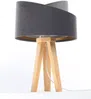 Tischlampe Galaxy Bild 5