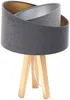 Tischlampe Galaxy Bild 2