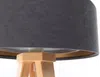 Tischlampe Galaxy Bild 3