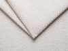 Micadoni Modulares Ecksofa Lupine 3-Sitzer Links Chenille Eden Helles Beige Bild 5