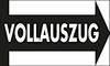 WESCO Abfallsorter CLAP 345 K/300-1 in Anthrazit mit 15 Liter Abfallvolumen ab 30 cm Schrankbreite Bild 3