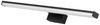 Kanlux S.A. 26684 Wandleuchte LED 12 W Bild 1