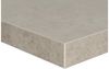 Levandeo® Wandregal, Wandboard Bobby 80cm Betonoptik Grau Wandregal Regal Board Bild 3