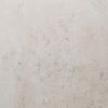 Levandeo® Wandregal, Wandboard Bobby 80cm Betonoptik Grau Wandregal Regal Board Bild 4