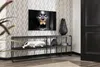 Coco Maison Philou Laterne Bild 2