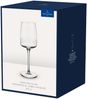 Villeroy & Boch Afina Weißweinglas 125 ml 4er Set Bild 2
