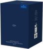 Villeroy & Boch Afina Weißweinglas 125 ml 4er Set Bild 3