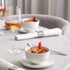 Villeroy & Boch Afina Weißweinglas 125 ml 4er Set Bild 4