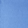 Madison Duschtuch 70x140cm atlantik blau 500g/m² 100% Baumwolle Bild 3