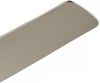 Elstead Lighting Phree Deckenventilator LED nickel gebürstet Bild 4