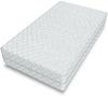 Matratze VIDA 7 Zonen 180x200 H3 Premium Taschenfederkern FEDERKERN KOKOS 17cm Bild 3