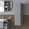 _ProductVariantImage_1bilg_102
