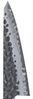 Ryoma Kurosan Kleines Kiritsuke 15 cm RK-02 Bild 2
