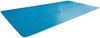 Intex Pool-Solarplane Blau 378x186 cm Polyethylen 93304 Bild 4