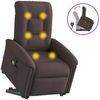 _ProductVariantImage_1bilg_102