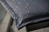 sunnypillow Liegenauflage Niedriglehner Auflage Gartenstuhlauflage, 100 x 50, extra dick 9cm Bild 4