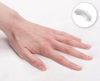 Sanilo Badematte Sunshine, Höhe 15 mm, schnell trocknend, Polyester, rund, Memory Schaum Bild 2