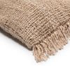Der Oh My Gee Kissenbezug - Beige - 30x50 Bild 5