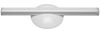 Osram LED Lichtleiste LEDstixx USB Silver 2 Watt 150 lm Bild 1