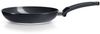 Fissler Bratpfanne Ceratal® Orbit Black, Aluminium (1-tlg), gesünderes Kochen mit Antihaft-Effekt, hergestellt ohne PFAS/PTFE Bild 4
