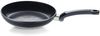Fissler Bratpfanne Ceratal® Orbit Black, Aluminium (1-tlg), gesünderes Kochen mit Antihaft-Effekt, hergestellt ohne PFAS/PTFE Bild 2