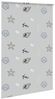 vidaXL Duschrollo 160x240 cm Stoffbreite 156 cm 4014897 Bild 4