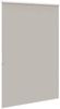 vidaXL Duschrollo mit Kassette 160x240 cm Stoffbreite 156 cm 4014996 Bild 4