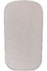 Fillikid Frottee Auflage 60x36x2 cm für Wickelmulde 13037 Exklusiv Bild 2