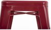 Hocker Armin [10858705] Bild 5