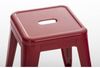 Hocker Armin [10858705] Bild 3